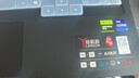 拯救者聯(lián)想拯救者Y7000P 2025款 14代酷睿16英寸設計電競游戲筆記本電腦 24核i9-14900HX RTX5070-8G 升級 64G內存+2TB固態(tài)硬盤 2.5K/240Hz電競屏 曬單實拍圖