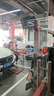 NEXEN耐克森 輪胎 225/60R17103V GTX適配上別克GL8/現(xiàn)代IX35 曬單實(shí)拍圖