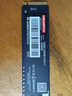 七彩虹(Colorful) 1TB SSD固態(tài)硬盤 M.2接口(NVMe協(xié)議) CN600 PRO系列PCIe 3.0 x4 TLC顆粒 曬單實(shí)拍圖