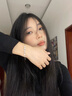 AIF小王子玫瑰花999足銀手鏈女士款輕奢高級感生日禮物送女友送老婆 999銀小王子玫瑰花手鏈/七倉發(fā)貨 曬單實拍圖