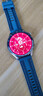 XAA海思芯片鴻蒙系統(tǒng)圓形智能手表健康檢測Watch4pro運(yùn)動(dòng)電話導(dǎo)航男士運(yùn)動(dòng)商務(wù)藍(lán)牙通話 旗艦黑 超長續(xù)航-離線支付-藍(lán)牙接聽-NFC門禁 高端金屬邊框-睡眠檢測-運(yùn)動(dòng)檢測 曬單實(shí)拍圖
