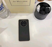 言臣適配華為mate50pro手機(jī)殼全包真皮防摔華為mate50手機(jī)殼超薄散熱50e簡(jiǎn)約高級(jí)感商務(wù)風(fēng)男女士保護(hù)套 【寶石藍(lán)】頭層牛皮|裸機(jī)手感|奢華高端 華為 Mate50 / Mate50E通用 曬單實(shí)拍圖