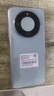 華為手機(jī)華為mate70pro 自挑 新品5G旗艦X60 超高清一億像素 海量雙存 五星級(jí)抗摔防巨量電池+極速快充 海湖青12GB+512GB 官方|標(biāo)配 贈(zèng)180天只換不修+3年質(zhì)保+碎屏險(xiǎn) 曬單實(shí)拍圖