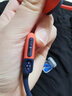 韶音（SHOKZ）OpenSwim Pro S710 骨傳導藍牙耳機 開放式運動游泳跑步騎行不入耳 珊瑚海 曬單實拍圖