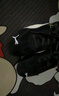 彪馬（PUMA）Speedcat 男女百搭翻毛皮低幫百搭薄底賽車鞋 406329-01  42 曬單實(shí)拍圖