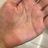 歐邦琪（Obagi）C10+C15+C20次拋體驗(yàn)裝1ml+1ml+1ml保濕修護(hù) 曬單實(shí)拍圖
