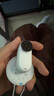 Insta360影石【6期免息 咨詢立減】GO 3S 4K拇指相機(jī) Vlog騎行親子寵物運(yùn)動(dòng)相機(jī)防水防抖攝像機(jī)口 官方Vlog創(chuàng)作者套裝 【靈動(dòng)白】咨詢減現(xiàn)金 【128G內(nèi)存】 曬單實(shí)拍圖