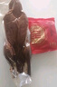 全聚德 烤鴨套裝含禮袋1380g 北京特產 方便菜熟食 老字號 送禮禮品 曬單實拍圖