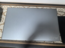 普惠優(yōu)品【補貼20%】筆記本電腦2025款酷睿i9/i7獨顯輕薄本學(xué)生辦公高性能游戲本金榜設(shè)計AI手提本 【爆品推薦】旗艦酷睿i9級/6G獨立顯卡+指紋鎖 32G運行內(nèi)存+1TB極速固態(tài)硬盤【店內(nèi)熱銷 曬單實拍圖