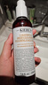 科顏氏（Kiehl's）金盞花潔面啫喱230ml洗面奶保濕清潔護(hù)膚禮盒七夕情人節(jié)禮物 曬單實(shí)拍圖