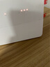 華為智選5G CPE5 SE【新品上市】移動(dòng)插卡路由器無(wú)線寬帶全網(wǎng)通隨身WiFi6企業(yè)級(jí)H151-370辦公戶外網(wǎng)絡(luò)直播 華為智選5G CPE H151-370*光纖網(wǎng)速 2024款【送5G高速流量卡 曬單實(shí)拍圖