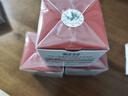 相宜本草紅景天瑩透幼白面霜（水潤亮膚）50g（保濕面霜 祛斑美白） 曬單實拍圖