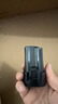 適配牧田10.8V/12V鋰電池BL1013BL1014電動工具吸塵器充電鉆電池 牧田款12V鋰電池3.0AH（兩件裝） 曬單實拍圖