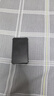 梵沐 BF61 mp3/mp4播放器WiFi可上網(wǎng) 4+64G運存 mp5無損音樂隨身聽 安卓14 藍牙外放 視頻電子書 曬單實拍圖