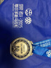 NEW BALANCE0-4歲嬰幼童秋冬舒適百搭學(xué)步鞋996OG 曬單實(shí)拍圖