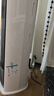 美的（Midea）空調(diào) 3匹 全面風(fēng) 風(fēng)尊二代 立式柜機(jī)新一級(jí)能效變頻冷暖家用客廳2025新品以舊換新國(guó)家立享8折補(bǔ)貼 3匹 一級(jí)能效 全面風(fēng) 4秒速冷 曬單實(shí)拍圖