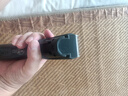 飛利浦（PHILIPS）理發(fā)器QC5130QC5134QC5132QC5126QC5131配件 刀頭刀片 曬單實拍圖