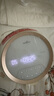 貝瑞克貝瑞克（spectra）租賃出租吸奶器DUALS大貝貝s1電動(dòng)吸奶器租賃 大貝試用15天（雙邊配件） 電動(dòng)式 曬單實(shí)拍圖