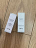迪奧(DIOR)【會(huì)員經(jīng)典護(hù)膚禮】潔面5ml+面霜5ml 返20回購券 曬單實(shí)拍圖