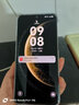 HUAWEI Mate 70 國家補(bǔ)貼500元 12GB+256GB雪域白鴻蒙AI 紅楓原色影像 超可靠玄武架構(gòu)華為鴻蒙智能手機(jī) 曬單實(shí)拍圖
