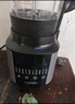 蘇泊爾（SUPOR）【國家補貼】破壁機 1.75L大容量家用多功能預約加熱免濾全自動豆?jié){機破冰碎冰榨汁機輔食機SP503A 曬單實拍圖