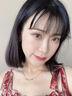 ZHENMI新加坡進口377美白素顏霜防曬隔離遮瑕三合一防水汗提亮懶人男女 曬單實拍圖
