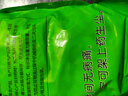 墨源干姜片中藥材正品云南老干姜片生姜新鮮香料茶泡水喝泡腳粉小黃姜 干姜片500克【道地】 曬單實拍圖