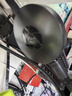 Masentek 手機(jī)無(wú)線投屏神器 連接電視音視頻同屏HDMI轉(zhuǎn)換投影儀1080P高清傳輸適用蘋果華為手機(jī)電腦顯示器 曬單實(shí)拍圖