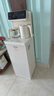 九陽(yáng)（Joyoung）茶吧機(jī)家用高端25年新品全自動(dòng)續(xù)杯316L不銹鋼電熱水壺防溢防干燒家電國(guó)家補(bǔ)貼 AH1230【溫?zé)峥睢?曬單實(shí)拍圖