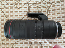 佳能（Canon）RF24-105mm F2.8 L IS USM Z 全畫(huà)幅標(biāo)準(zhǔn)變焦微單鏡頭 L級(jí)恒定F2.8大光圈 濾鏡防護(hù)套裝 曬單實(shí)拍圖