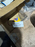 全新發(fā)那科BR-2/3AGCT4A 6V法蘭克加工中心數(shù)控機(jī)床FANUC系統(tǒng)電池 松下原裝電芯 曬單實(shí)拍圖