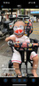 suzzt遛娃神器帶遮陽棚可折疊嬰兒推車雙向手推車嬰兒車0-3歲溜娃神器 2025新升級加大輪+加大遮陽 曬單實拍圖