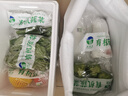 京鮮生&聽蔬 有機(jī)蔬菜套裝組合4斤盲盒搭配4~5種新鮮無農(nóng)殘山東源頭直發(fā) 曬單實(shí)拍圖