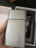 煦凜【德國】高端光頭神器增白器剃須刀理發(fā)店發(fā)廊專(zhuān)家用大功率剃光頭自助理發(fā)神器自己理發(fā)器推白修邊 金色 豪華款【德國】剃須理發(fā)器 原裝標配 曬單實(shí)拍圖