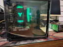 AMD 銳龍CPU 處理器 搭微星/華碩B450B550CPU主板套裝 板U套裝 微星A520M-A PRO R5 5600(散片)套裝 曬單實(shí)拍圖