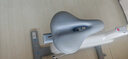 麥瑞克（MERACH）動感單車家用智能自發(fā)電健身器材室內(nèi)自行車絕影ONE2代 MR-S10W2 曬單實拍圖