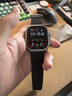 蘋果/APPLE Watch Ultra 2 運(yùn)動(dòng)手表 ultra1戶外手表智能穿戴手環(huán) 原色表盤+配海洋表帶Ba iWatch Ultra 1【49毫米GPS】 曬單實(shí)拍圖