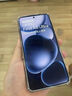 路楷 OPPO FindX8Ultra手機殼X8S+鏡頭全包OPPO FindX8Pro素皮保護套X8支架輕奢男女款打開(kāi)160度 【雅丹黑-支架款】輕薄素皮|PC鏡頭膜|四角氣囊 OPPO FindX 曬單實(shí)拍圖