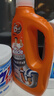 威猛先生（Mr Muscle）管道疏通啫喱 960ml*2瓶（廚房+衛(wèi)浴） 廁所 廚房管道疏通 曬單實拍圖