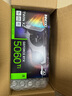 映眾INNO3D GeForce RTX 5060 Ti 8G 16G 曜夜 映雪  DLSS 4臺式機電腦游戲顯卡 AI設(shè)計渲染電競顯卡 RTX 5060 Ti 16GB 曜夜 曬單實拍圖