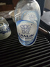 三麟蘇打水335ml*24瓶 無(wú)糖原味氣泡水整箱裝蘇打汽水 0糖0卡0脂 曬單實(shí)拍圖