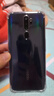 AOYAMIC 適用OPPO A11手機殼oppoa11x保護套全包防摔透明超薄硅膠軟殼防滑散熱簡(jiǎn)約男女款 OPPO A11【透明白】 氣囊防摔透明軟殼【單殼】 曬單實(shí)拍圖