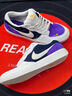 耐克 （NIKE）2025年男女NIKE SB FORCE 58戶外鞋 DV5477-403 42 曬單實拍圖