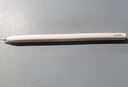 HUAWEI M-Pencil 套裝 華為手寫筆 星閃技術(shù)超低時(shí)延 雪域白 曬單實(shí)拍圖