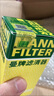 曼牌（MANNFILTER）燃油濾清器汽油濾芯汽濾WK5008君威君越昂科拉950科魯茲邁銳寶CTS 曬單實(shí)拍圖