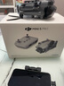 大疆 DJI Mini 5 Pro 暢飛套裝 (DJI RC-N3) 一英寸迷你航拍機(jī) 全向主動避障智能跟隨輕巧高清無損豎拍 曬單實(shí)拍圖