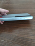 中興M3原裝 5G隨身WiFi移動隨行不限速無限無線網(wǎng)卡路由器全網(wǎng)通三網(wǎng)通車載全國通用流量2025款便攜式 【超級新品】中興5G隨身WiFi雙網(wǎng)通【逸光銀】 移動聯(lián)通雙網(wǎng)一鍵切換-大容量電池 曬單實拍圖