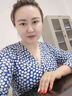 韓方五谷377美白面膜膏睡眠免洗抗皺衰補(bǔ)水保濕去黃提亮男女士金榜第1名 曬單實(shí)拍圖