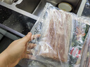 荷美爾（Hormel）超值精選培根150g/袋*3 冷藏豬肉煙熏風(fēng)味兒童早餐三明治燒烤食材 曬單實(shí)拍圖