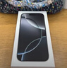 Apple/蘋(píng)果 iPhone 16 Pro（A3294）128GB 原色鈦金屬 支持移動(dòng)聯(lián)通電信5G 雙卡雙待手機 曬單實(shí)拍圖